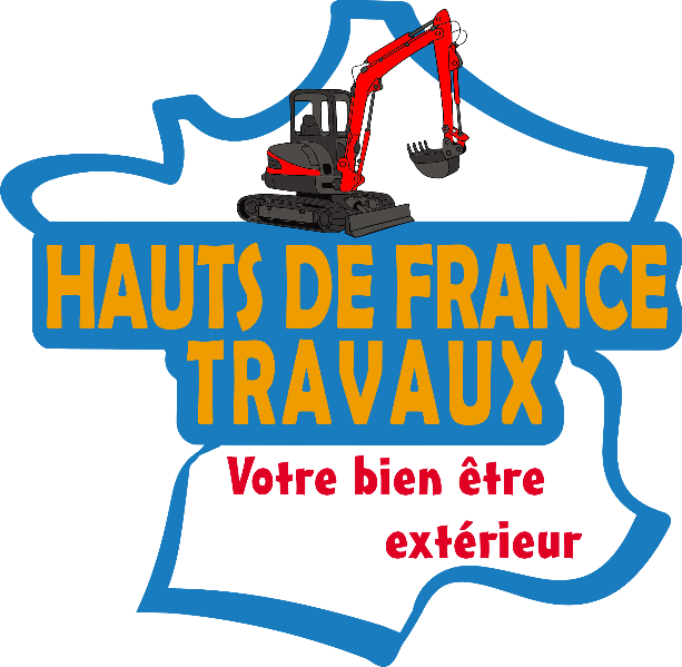 Hauts-de-France travaux